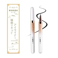 Amazon.co.jp: 【人気】ビハダ (Bihada) アイライナー 落ちない アイ